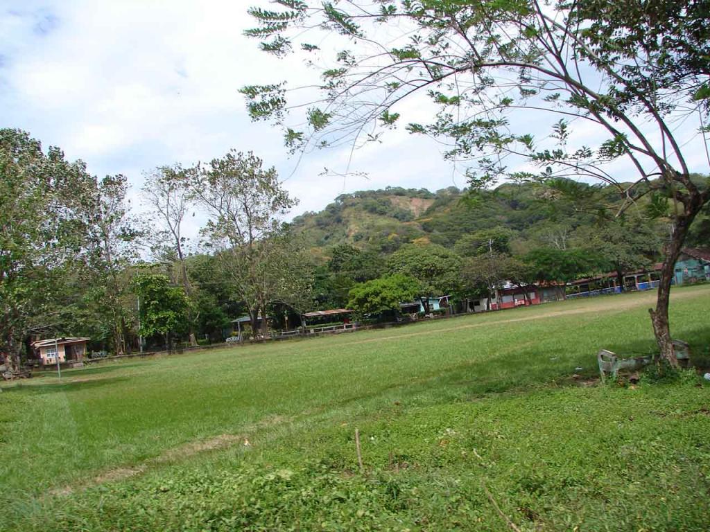 Foto de Carrillo (Guanacaste), Costa Rica