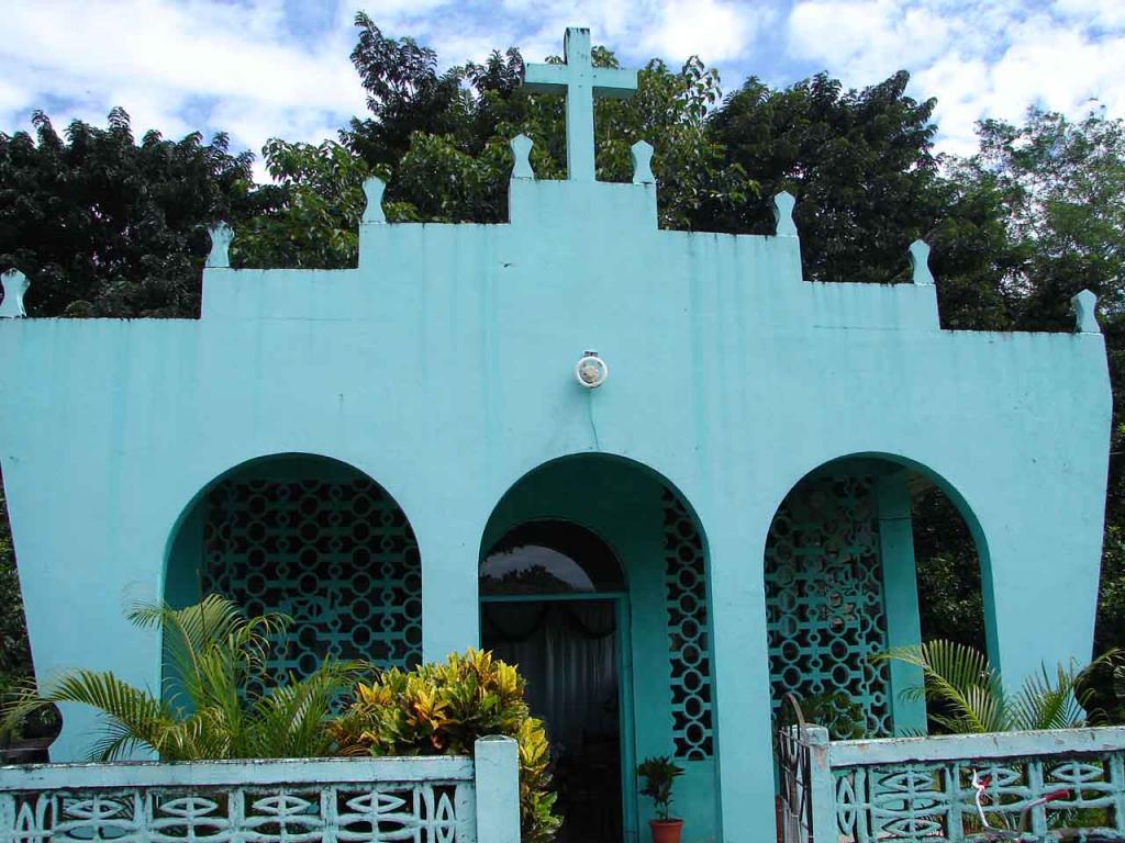 Foto de Carrillo (Guanacaste), Costa Rica