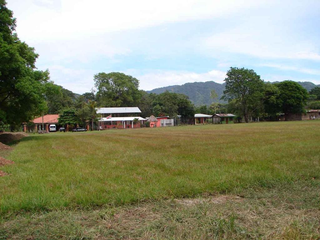 Foto de Santa Cruz (Guanacaste), Costa Rica