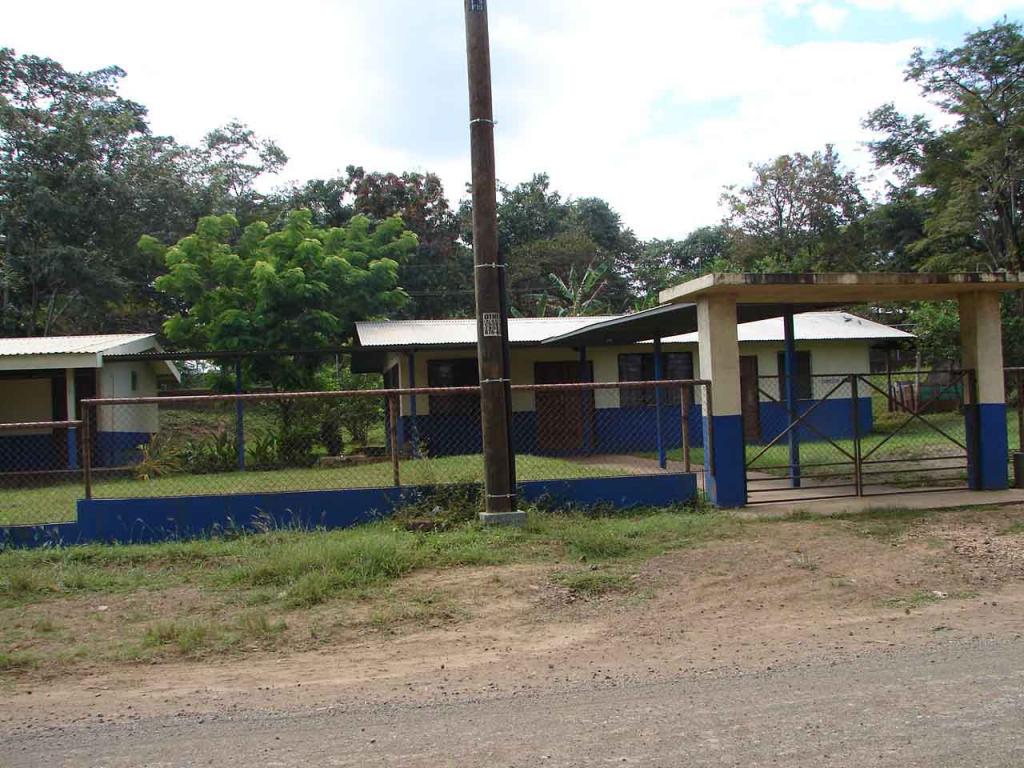 Foto de Santa Cruz (Guanacaste), Costa Rica