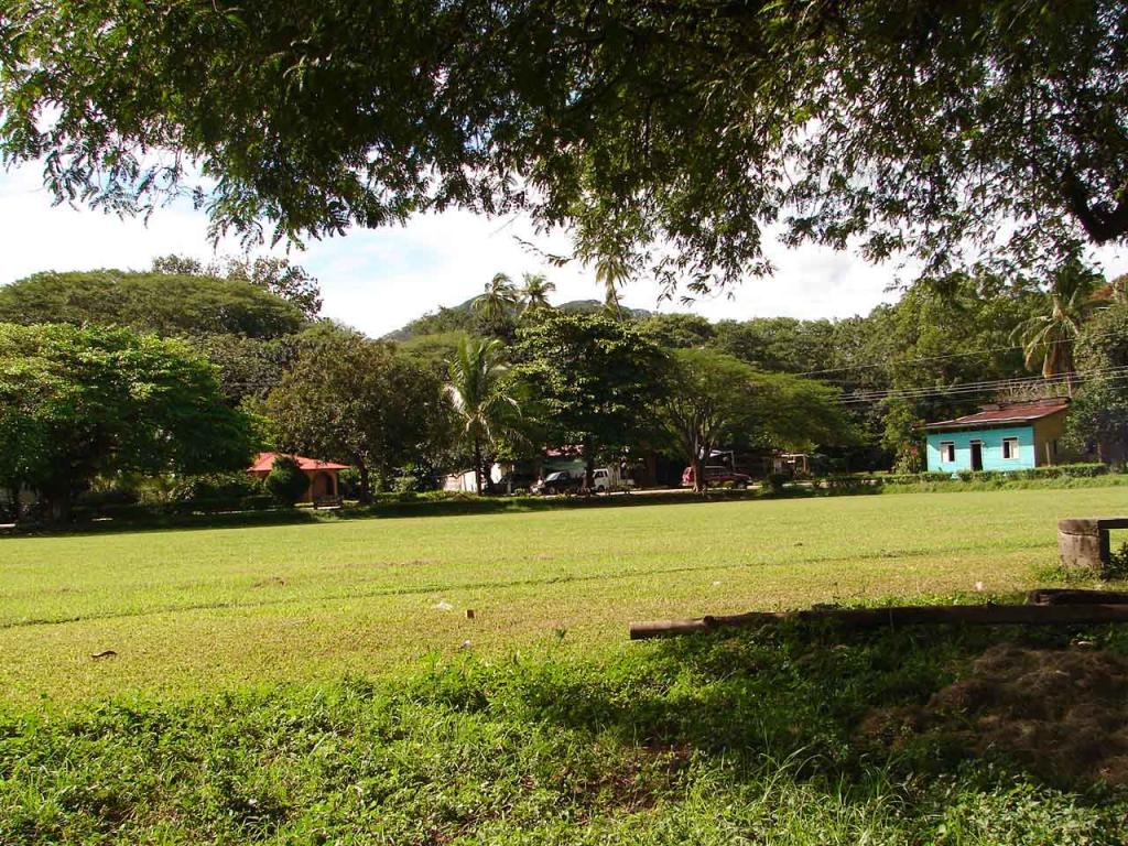 Foto de Santa Cruz (Guanacaste), Costa Rica
