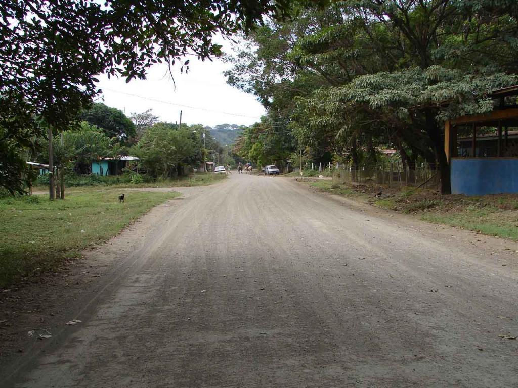 Foto de Santa Cruz (Guanacaste), Costa Rica