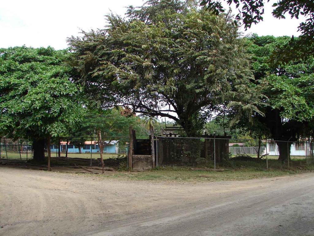 Foto de Santa Cruz (Guanacaste), Costa Rica