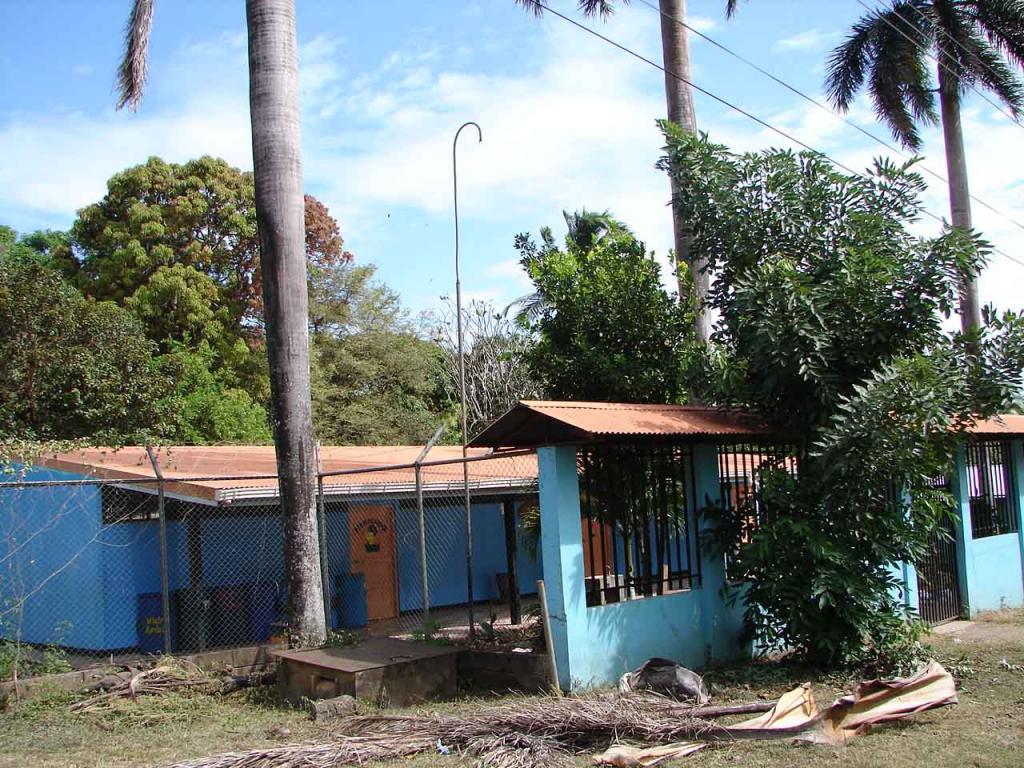 Foto de Santa Cruz (Guanacaste), Costa Rica