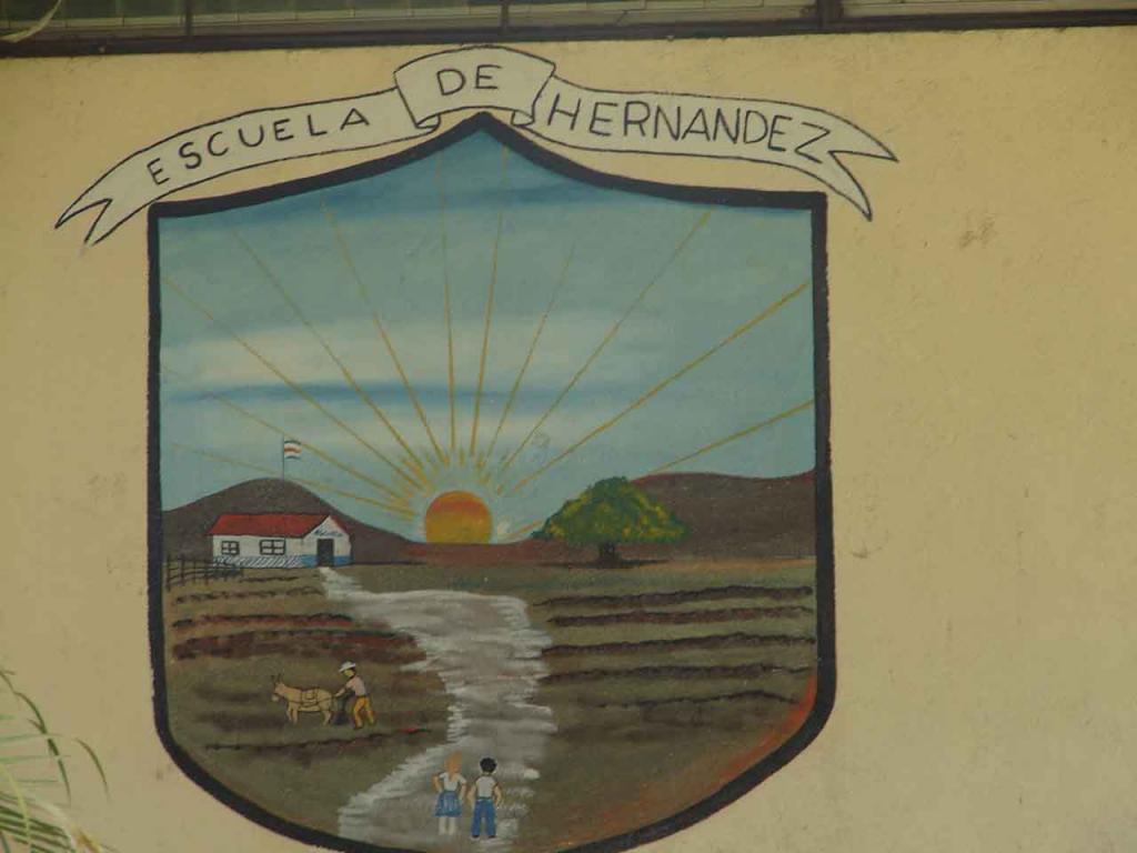 Foto de Santa Cruz (Guanacaste), Costa Rica