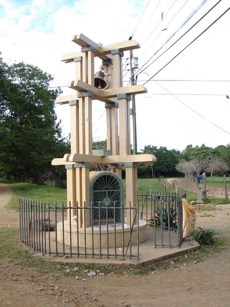 Foto de Santa Cruz (Guanacaste), Costa Rica