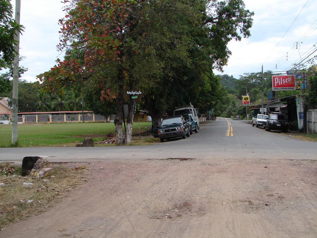Foto de Santa Cruz (Guanacaste), Costa Rica