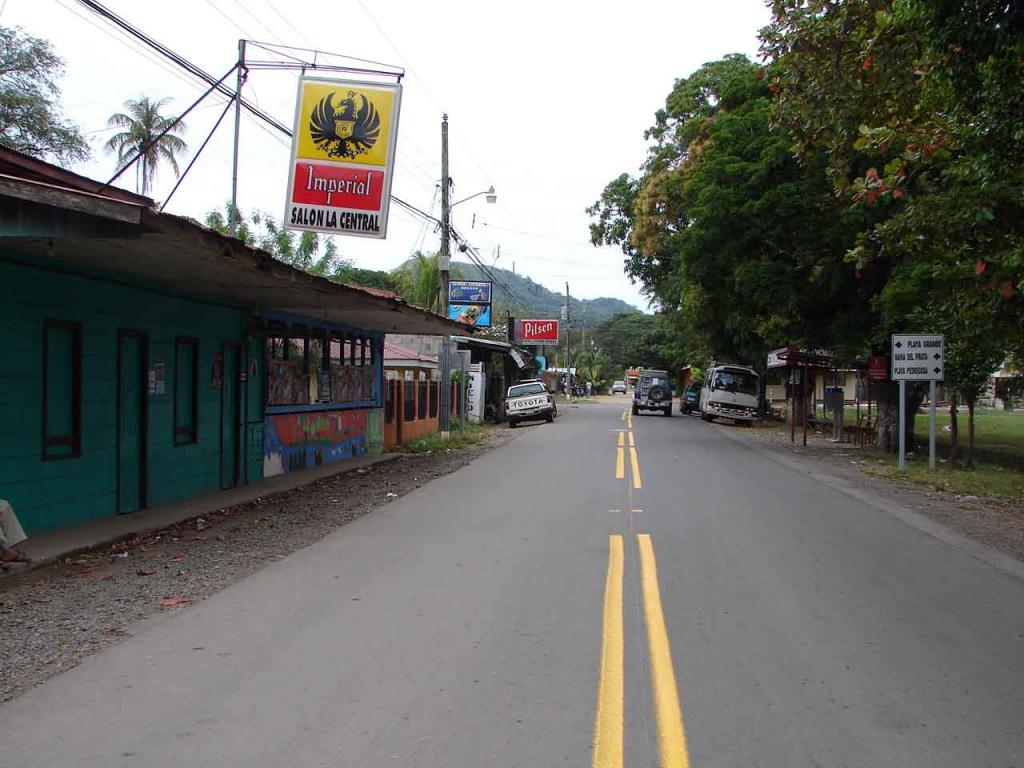 Foto de Santa Cruz (Guanacaste), Costa Rica