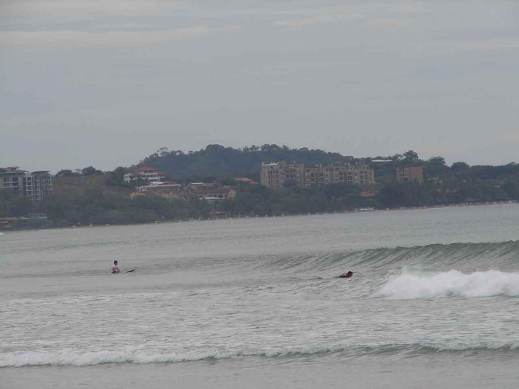 Foto de Santa Cruz (Guanacaste), Costa Rica