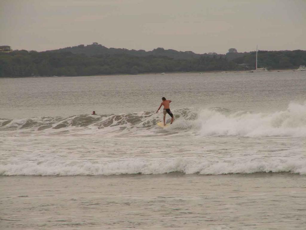 Foto de Santa Cruz (Guanacaste), Costa Rica