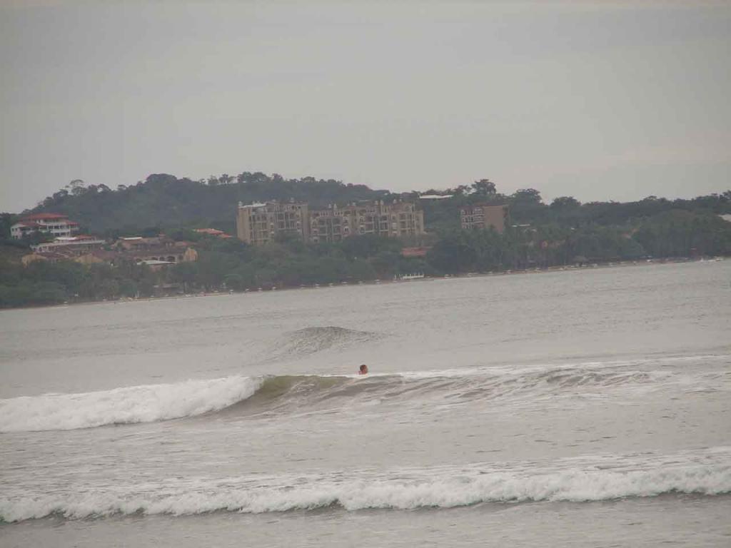 Foto de Santa Cruz (Guanacaste), Costa Rica