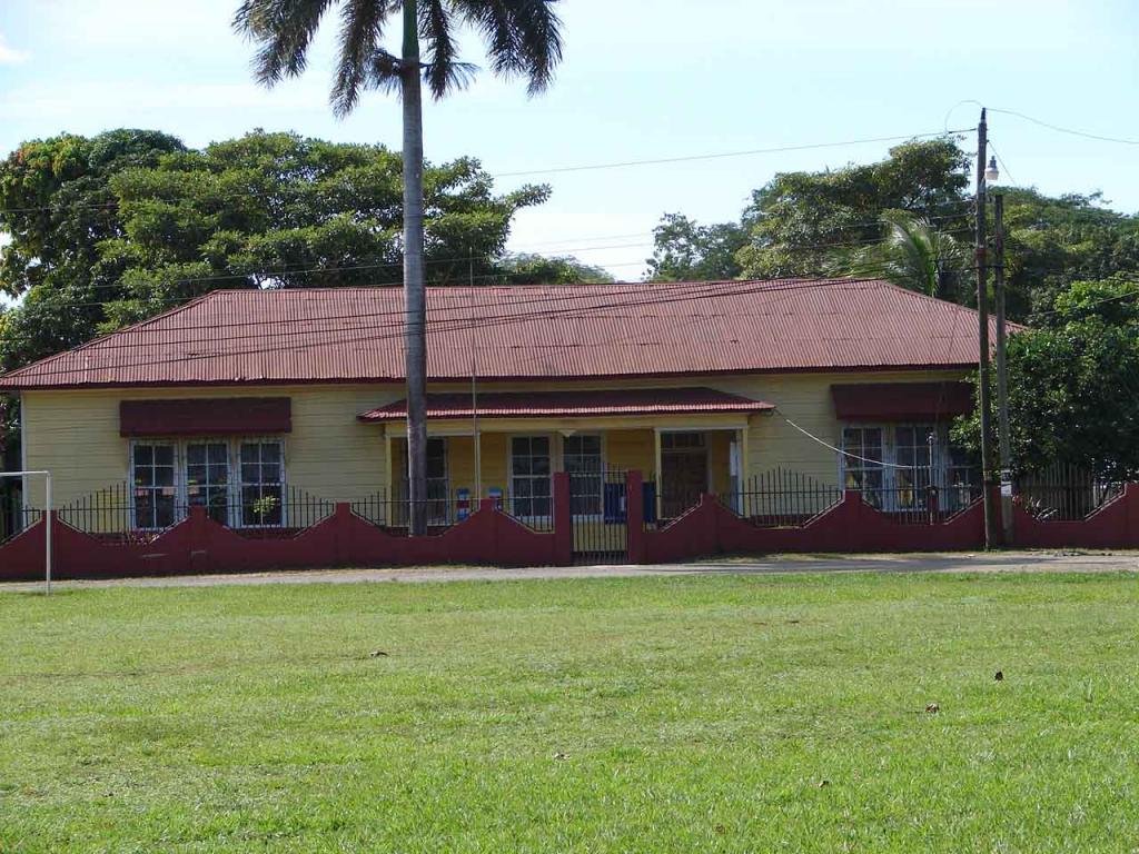 Foto de Santa Cruz (Guanacaste), Costa Rica