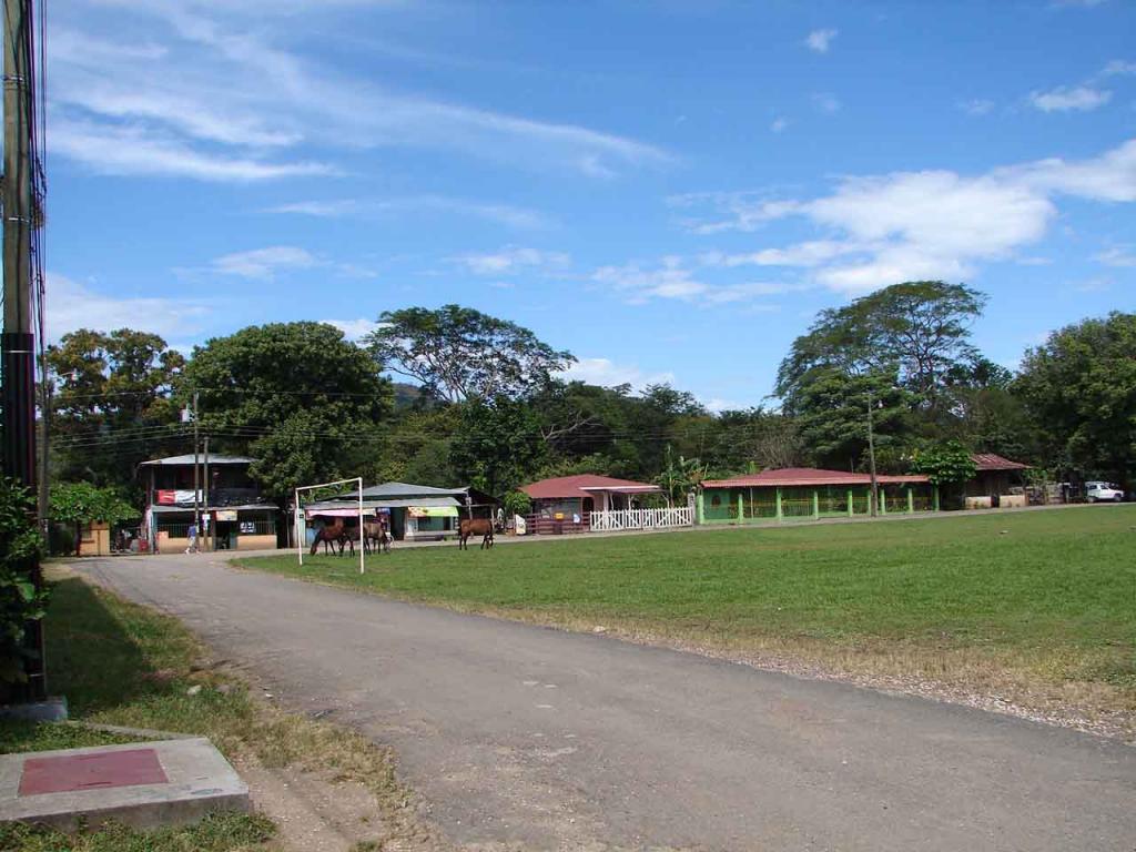 Foto de Santa Cruz (Guanacaste), Costa Rica