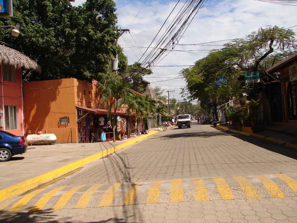 Foto de Santa Cruz (Guanacaste), Costa Rica