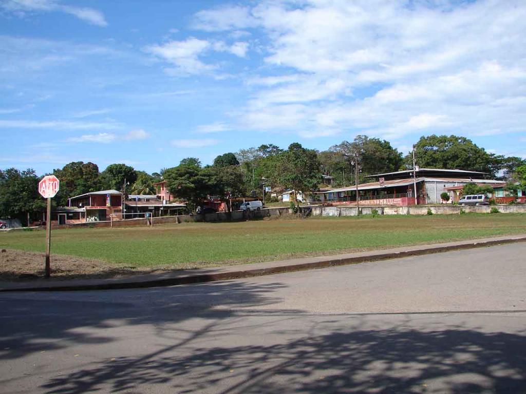 Foto de Santa Cruz (Guanacaste), Costa Rica