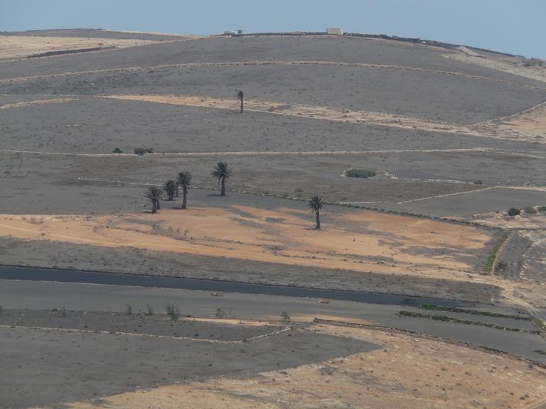 Foto de Lanzarote (Las Palmas), España