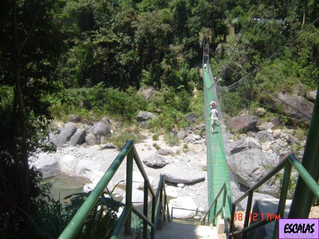 Foto de La Ceiba (Atlantida), Honduras