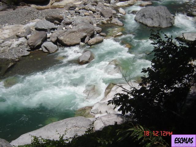 Foto de La Ceiba (Atlantida), Honduras