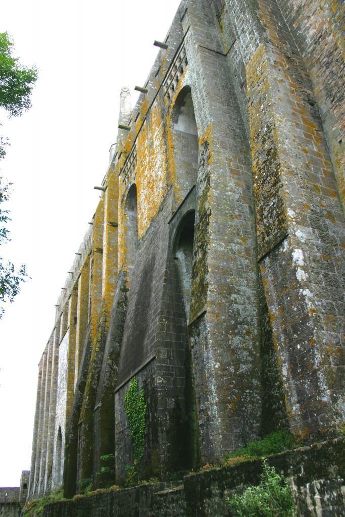 Foto de Mont Saint Michel, Francia