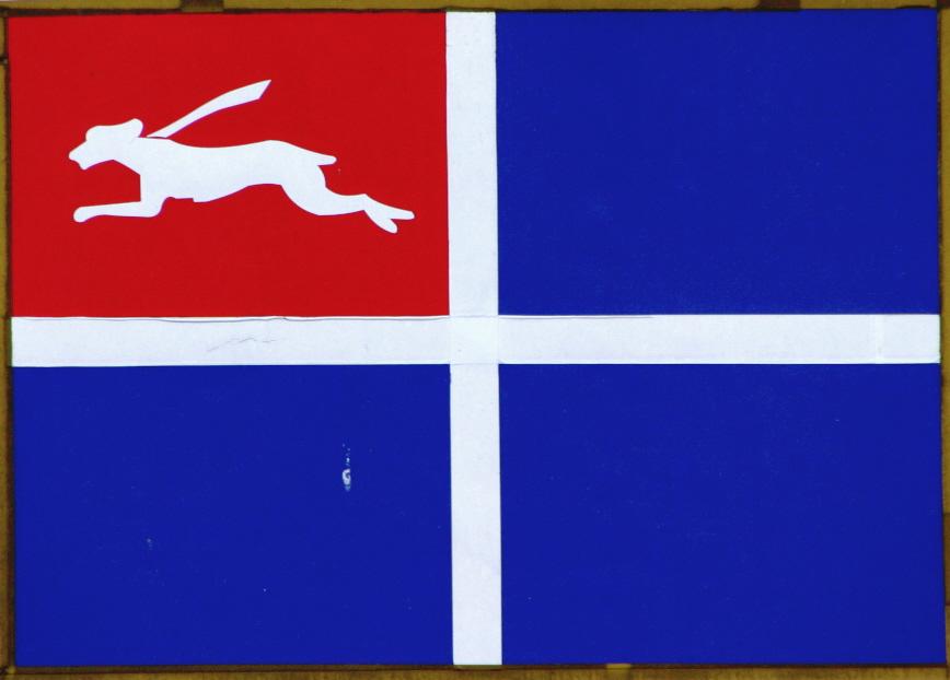 Foto de Saint-Malo, Francia