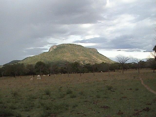 Foto de Guanacaste, Costa Rica