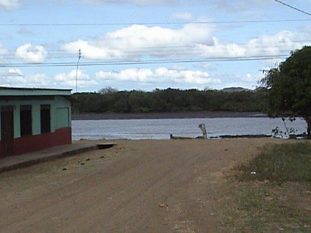 Foto de Puerto Humo (Guanacaste), Costa Rica