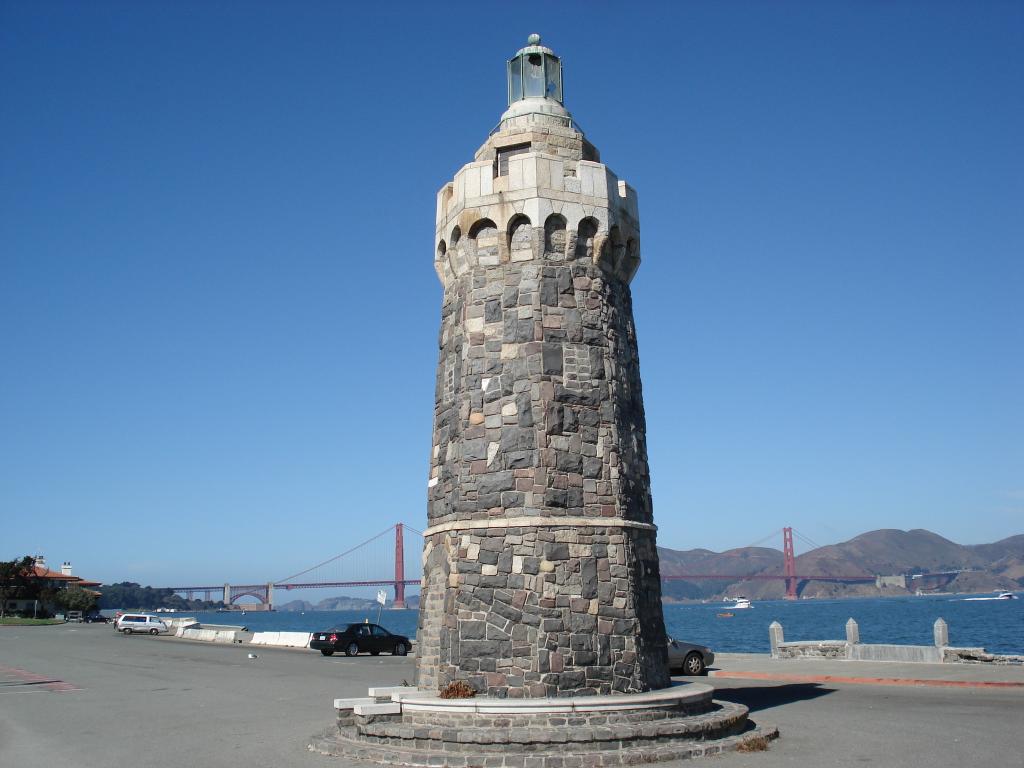 Foto de San Francisco (California), Estados Unidos