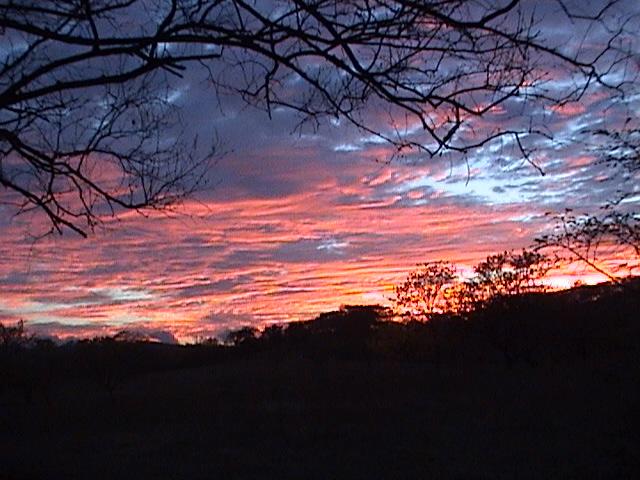 Foto de Santa Ana (Guanacaste), Costa Rica