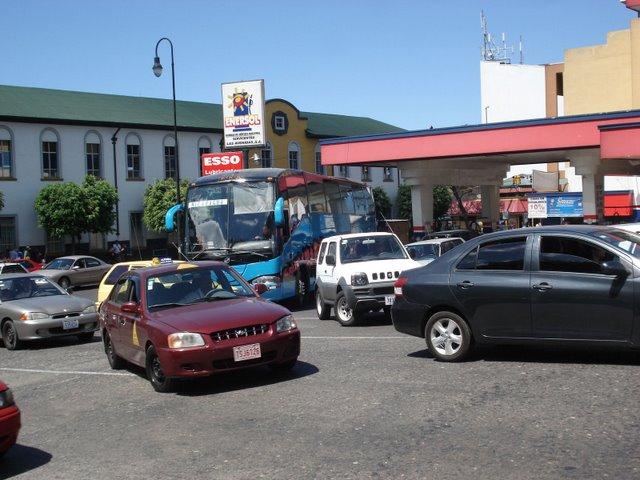 Foto de San Jose, Costa Rica