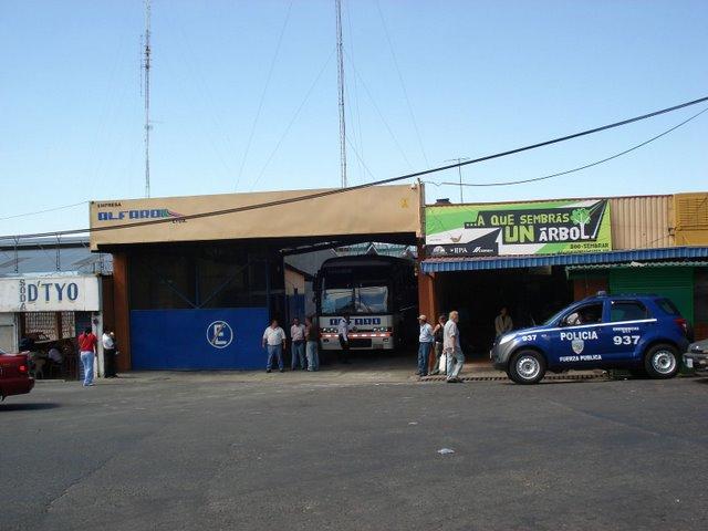 Foto de San Jose, Costa Rica