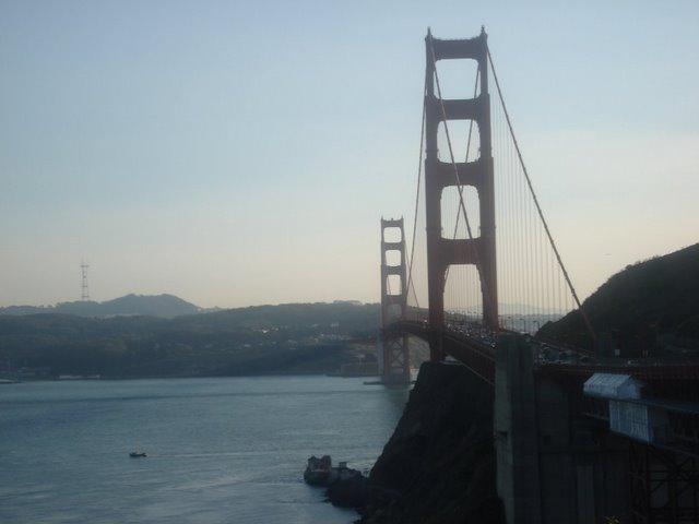 Foto de San Francisco (California), Estados Unidos