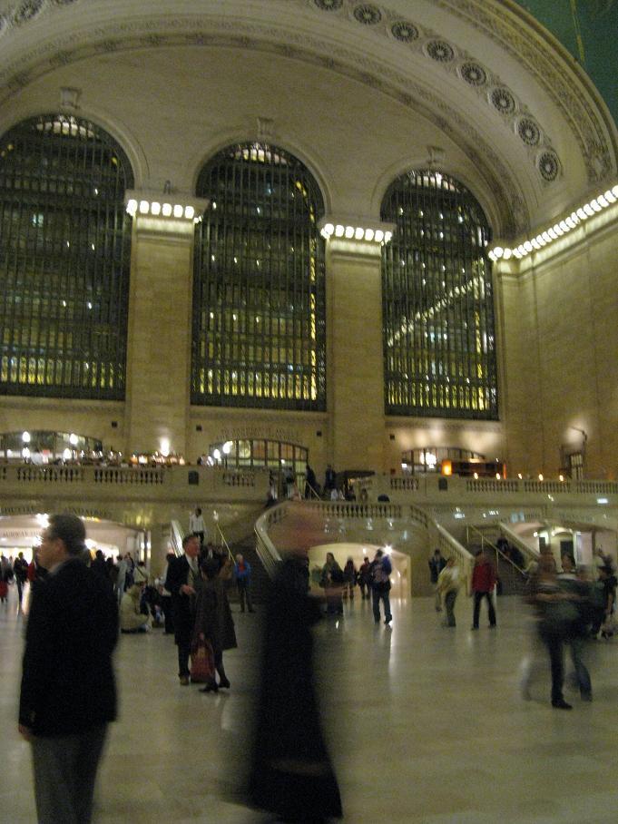 Foto de New ork (New York), Estados Unidos