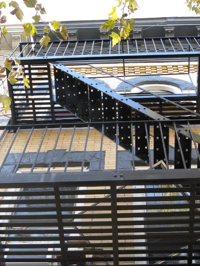 Foto de New york (New York), Estados Unidos