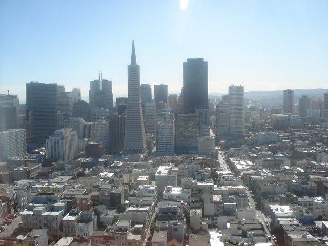 Foto de San Francisco (California), Estados Unidos