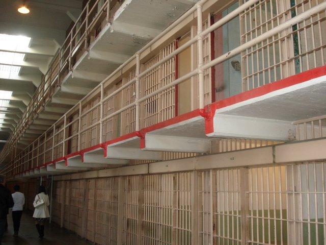 Foto de San Francisco (California), Estados Unidos