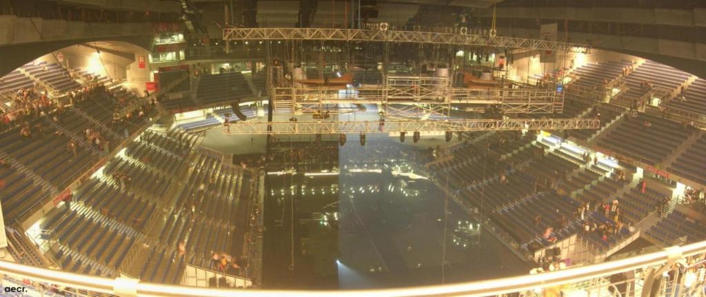 Foto de Madrid (Comunidad de Madrid), España