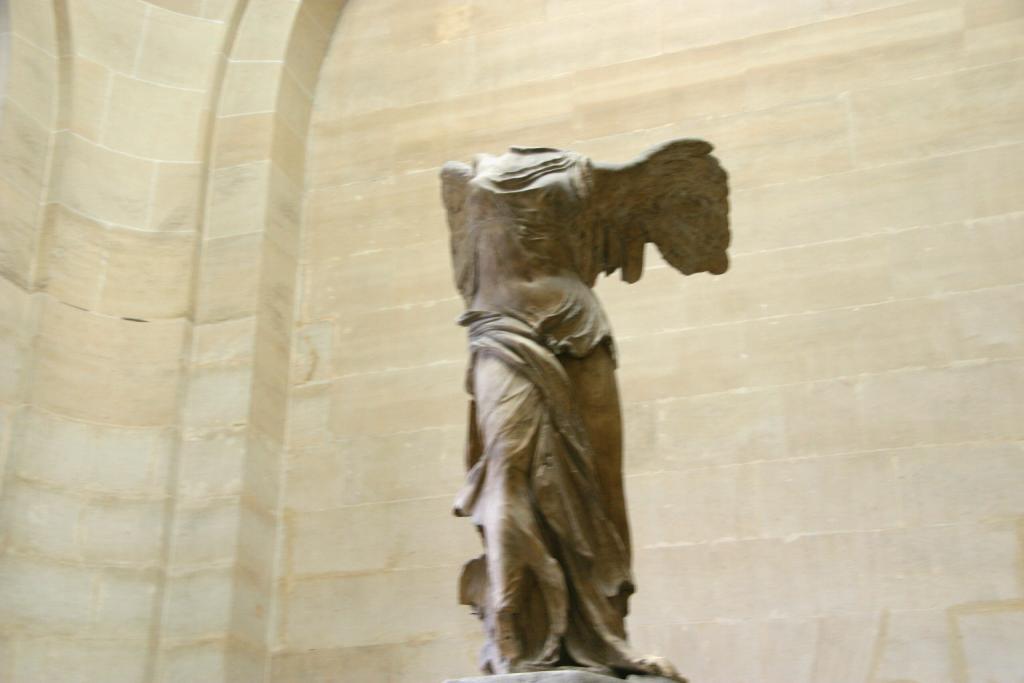 Foto de Paris, Francia