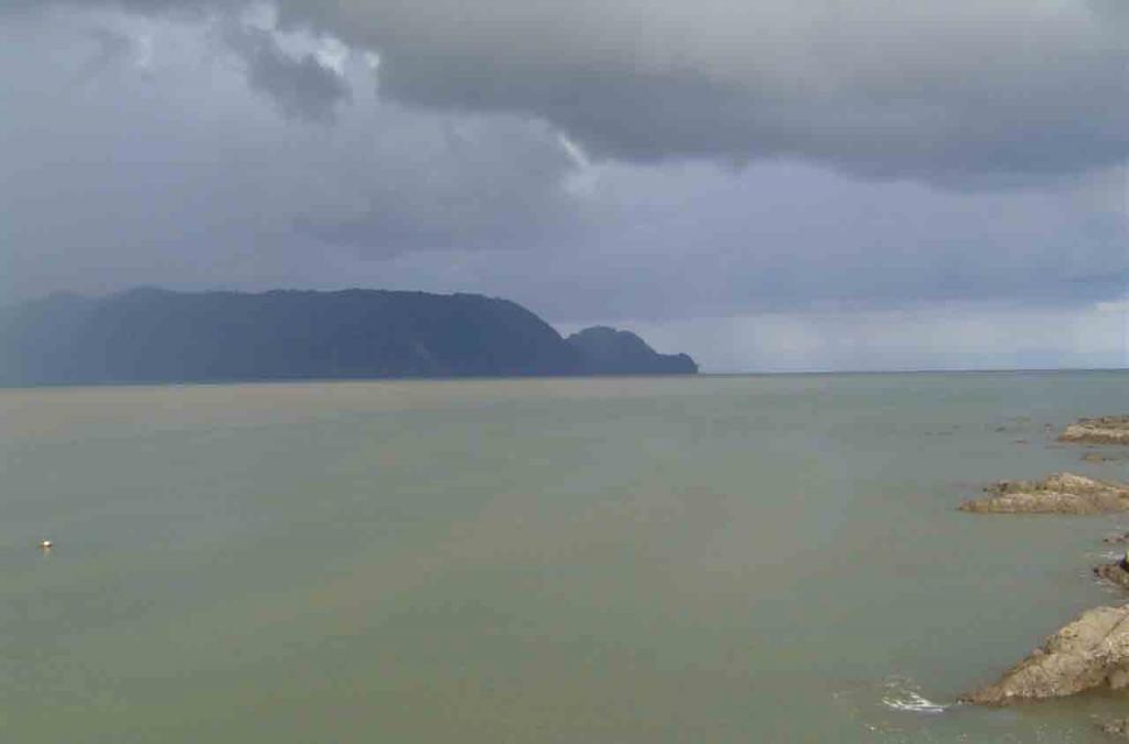 Foto de Cobano, Costa Rica