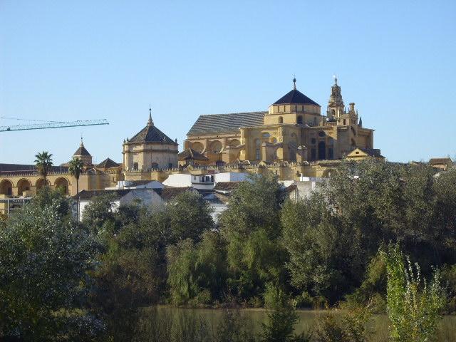 Foto de Córdoba (Andalucía), España