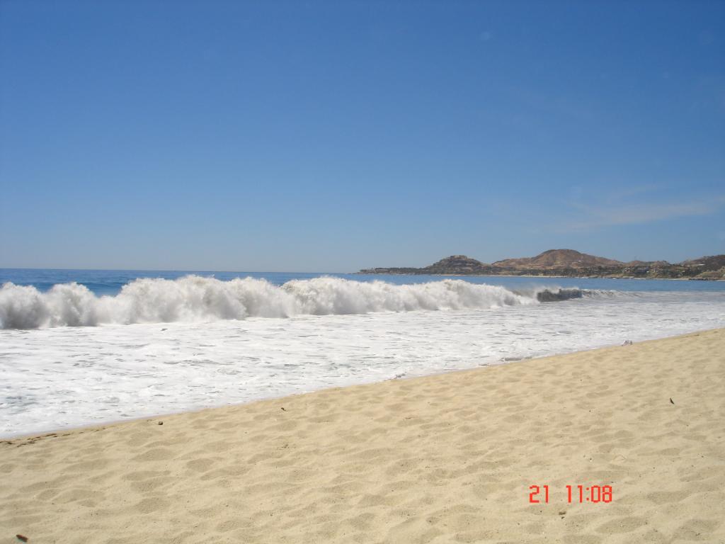 Foto de Los Cabos, México