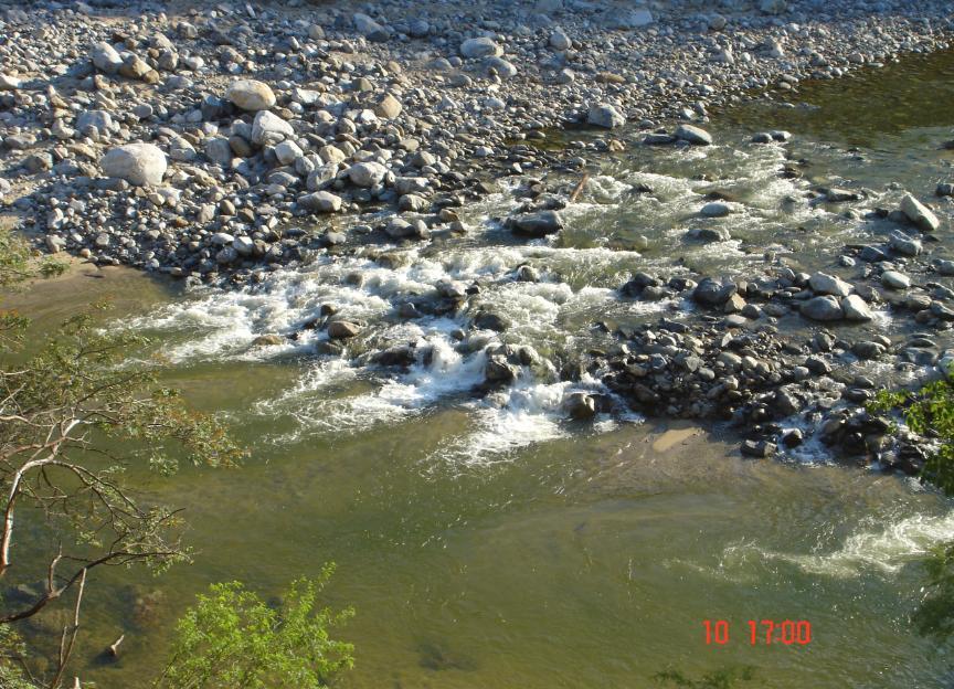 Foto de Los Cabos, México