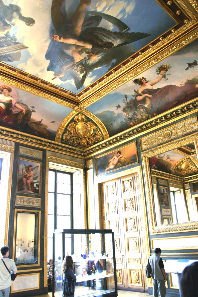 Foto de Paris, Francia