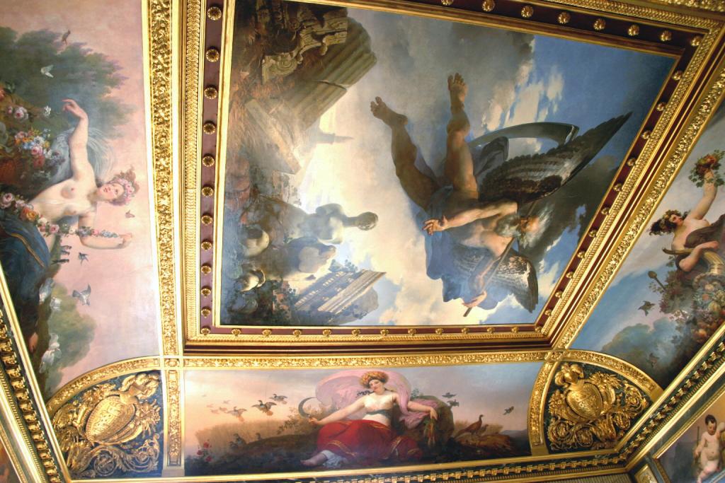 Foto de Paris, Francia