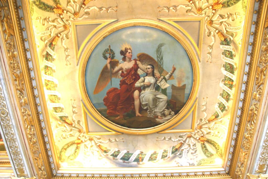 Foto de Paris, Francia