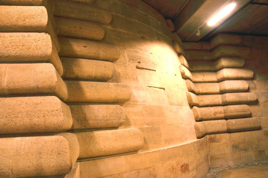 Foto de Paris, Francia