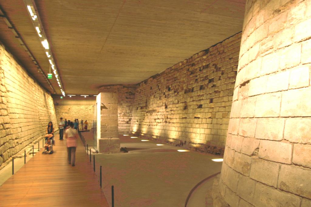 Foto de Paris, Francia