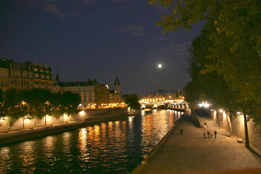 Foto de Paris, Francia