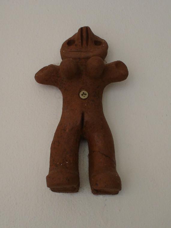 Foto de Lanzarote (Las Palmas), España