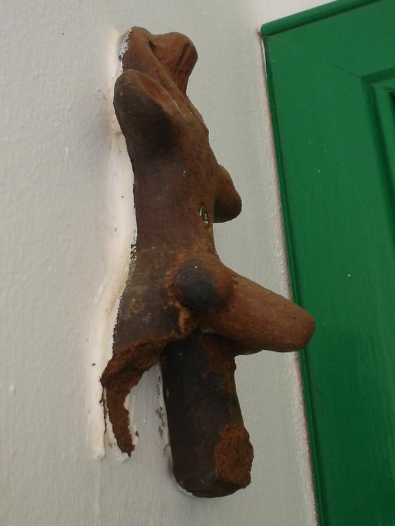 Foto de Lanzarote (Las Palmas), España