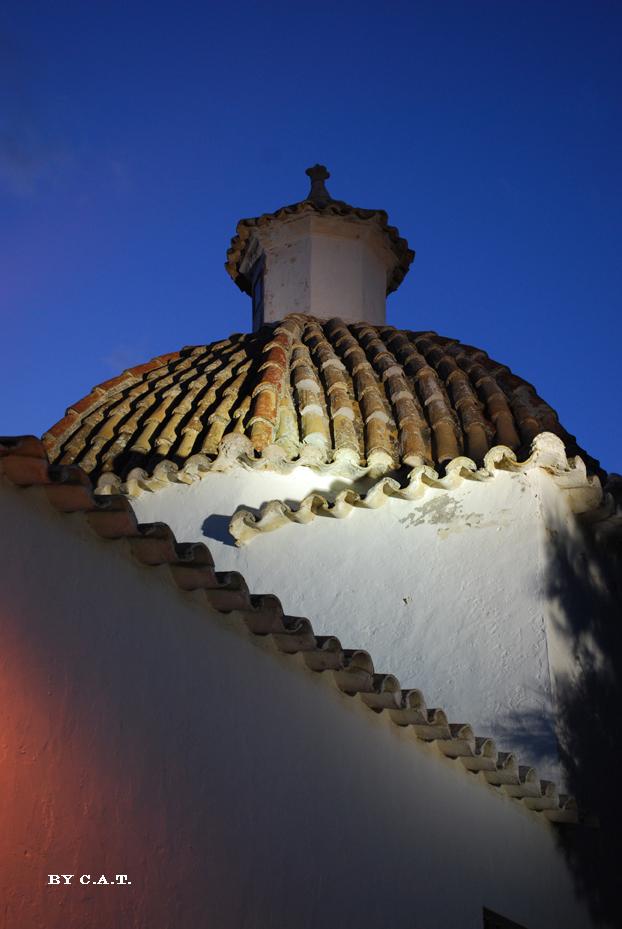 Foto de Eivissa (Ibiza) (Illes Balears), España